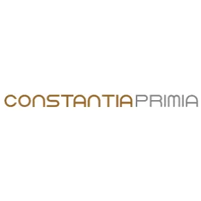 CONSTANTIA PRIMIA d.o.o.