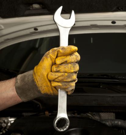 Poceni avtooptika Cerknica, okolica