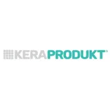 KERAPRODUKT, d.o.o.