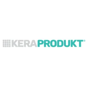 KERAPRODUKT, d.o.o.