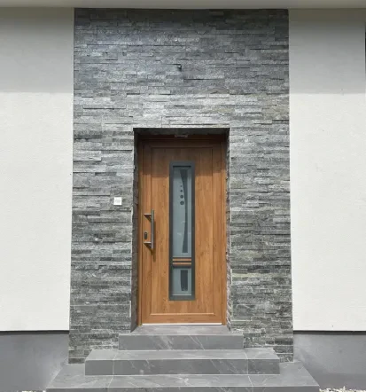 Polaganje keramike Celje