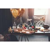 Okrepčevalnica Pri lovcu