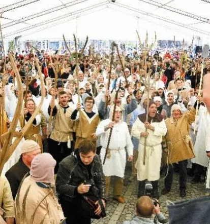 Šport za upokojence Slovenske Konjice