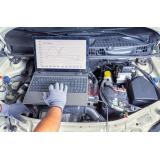 David Kraševec s.p.