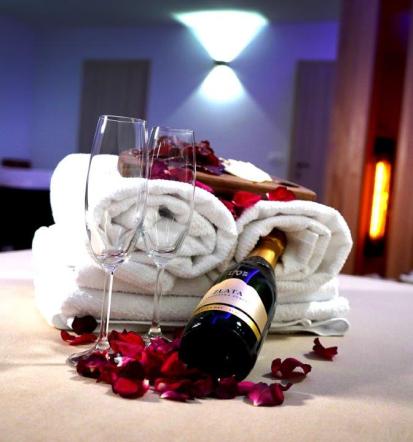 Nočitve na turistični kmetiji Savinjska