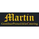 Gostilna Martin