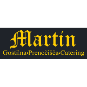 Gostilna Martin