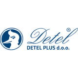 Detel Plus d.o.o.
