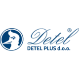 Detel Plus d.o.o.