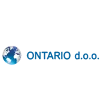 Ontario d.o.o.