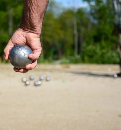 Vpis k balinanju Vipava