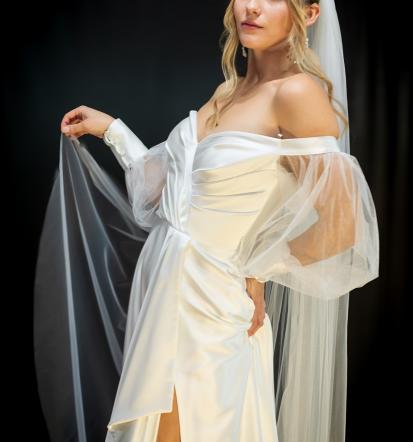 Poročni salon Štajerska