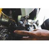 Mehrudin Halilović s.p.