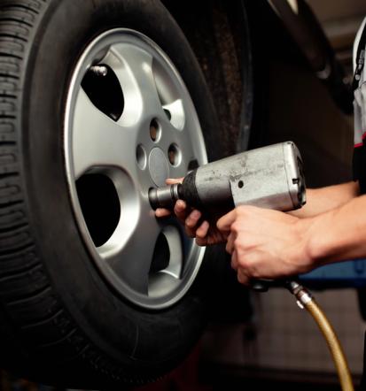 Vulkanizer Šmarješke Toplice, Dolenjska