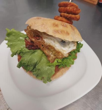 Dobre malice Pesnica pri Mariboru