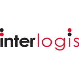 Interlogis d.o.o.