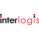 Interlogis d.o.o.