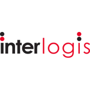Interlogis d.o.o.