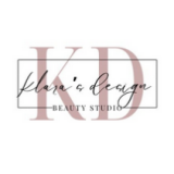 KD Beauty Studio