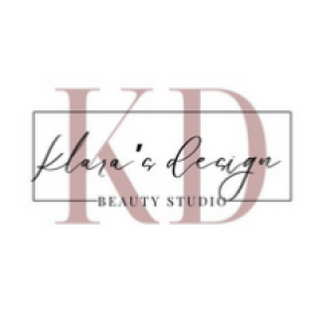 KD Beauty Studio