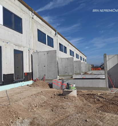 Zanesljivo posredništvo pri prodaji Ljubljana, Slovenija