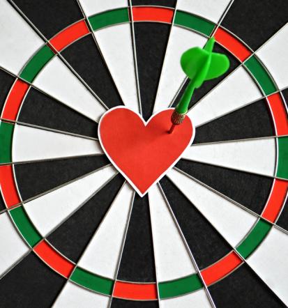 Prijateljski turnir pikada Pomurje