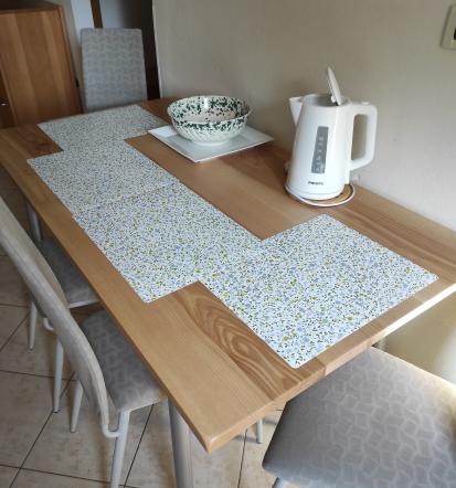 Najem družinskega apartmaja Ankaran, počutnice, ki ustvarijo lepe spomine