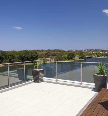 Prodaja stanovanj Hrvaška