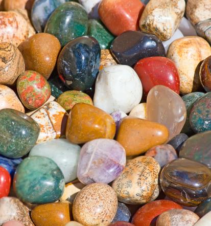 Soul Gift, trgovina z dragimi kamni Celje, Savinjska