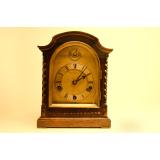 Urarstvo Zernko, Ivan Zernko s.p.