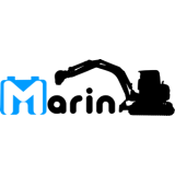 Trgovina s čistilnimi napravami, David Marin, s.p.