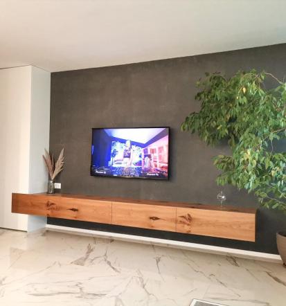 Salon pohištva po meri Celje