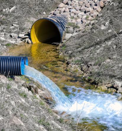 Ocena nevarnih lastnosti odpadkov Slovenija