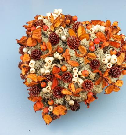 Dostava žalnih aranžmajev Ljubljana z okolico