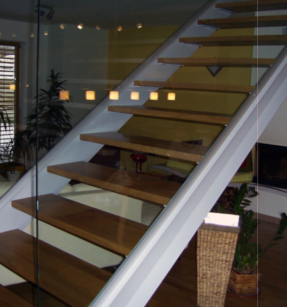 Izdelava vrtnih lop in hiš Slovenske Konjice