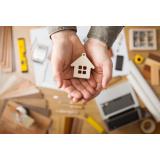 5A Projekcija d.o.o.