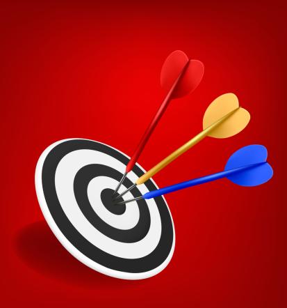 Vpis na trening pikada Murska Sobota