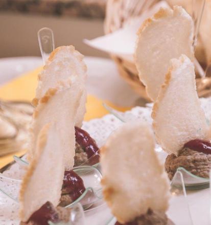 Dobra vikend kosila Trbovlje