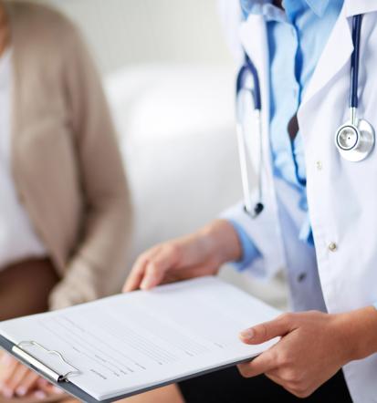 Specialist medicine dela, prometa in športa Maribor