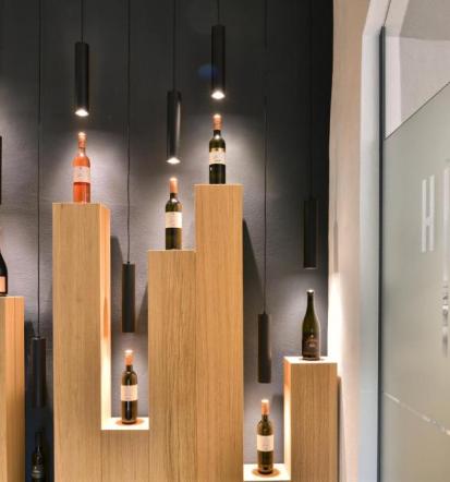 Turistična kmetija Maribor, Štajerska