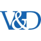 V&D ZLATO d.o.o.