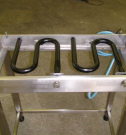 Poceni obdelava inoxa Ljubljana