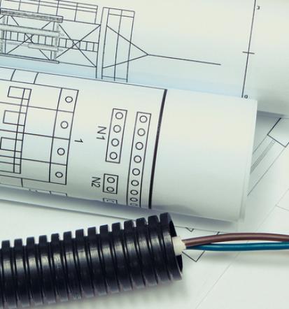 Kvalitetne električne inštalacije Maribor