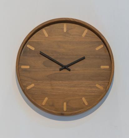 Dober urar Dolenjska