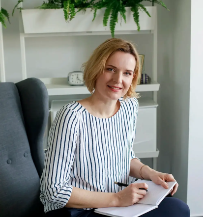 Partnerska terapija Kranj, obnovite komunikacijo in bližino