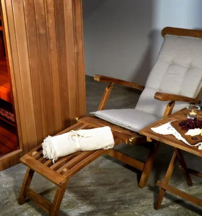 Wellness Zreče