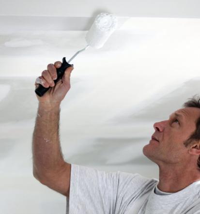 Kvalitetne fasaderskae storitve Kranj