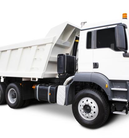 Prevozništvo Slovenija, EU