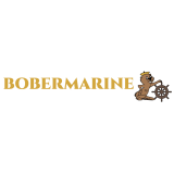 Bober Marine