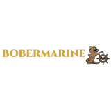 Bober Marine